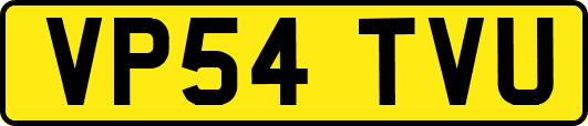 VP54TVU