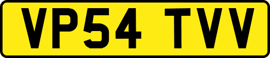 VP54TVV
