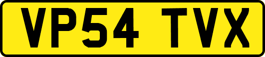 VP54TVX