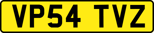 VP54TVZ