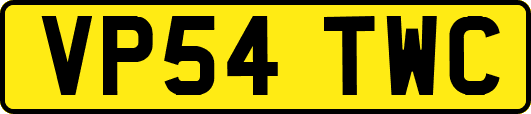 VP54TWC