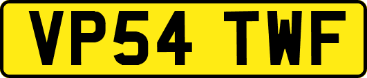 VP54TWF