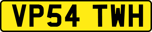 VP54TWH