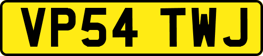 VP54TWJ