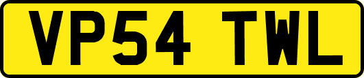 VP54TWL