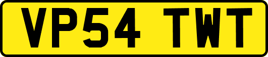 VP54TWT