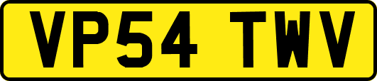 VP54TWV