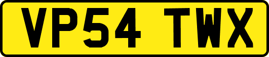 VP54TWX