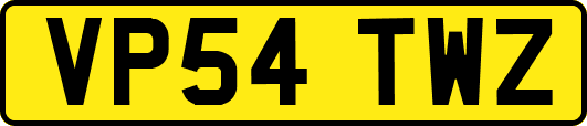 VP54TWZ