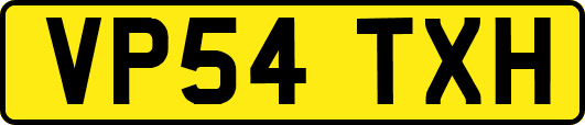 VP54TXH