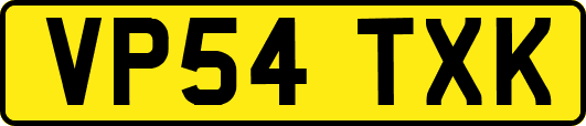VP54TXK