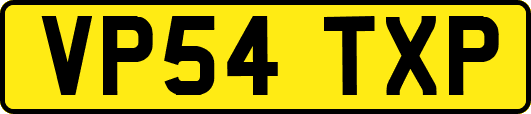 VP54TXP