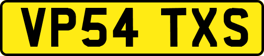 VP54TXS