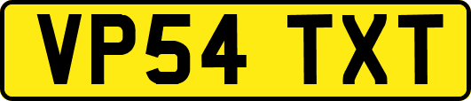 VP54TXT