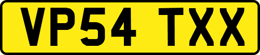 VP54TXX