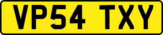 VP54TXY