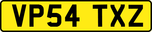 VP54TXZ