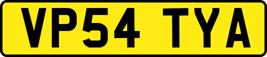 VP54TYA
