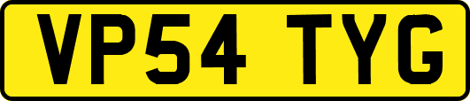 VP54TYG