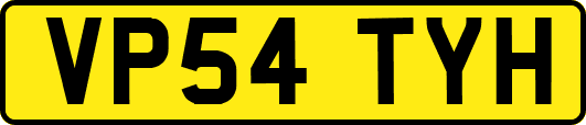VP54TYH
