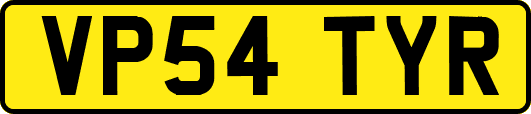 VP54TYR