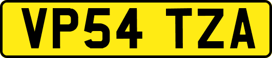 VP54TZA