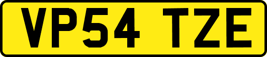 VP54TZE