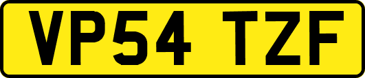 VP54TZF