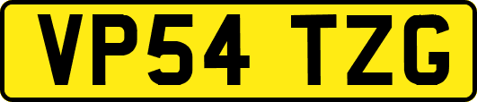 VP54TZG