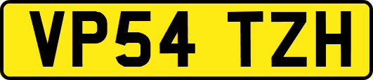 VP54TZH