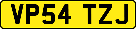 VP54TZJ