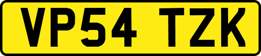 VP54TZK