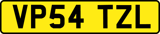 VP54TZL