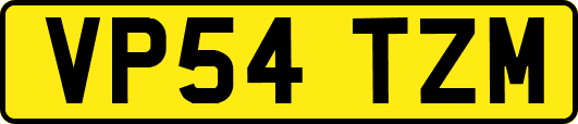VP54TZM