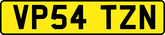 VP54TZN