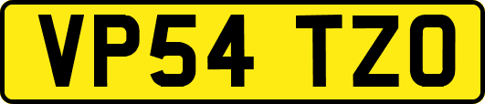 VP54TZO