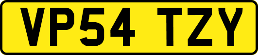 VP54TZY