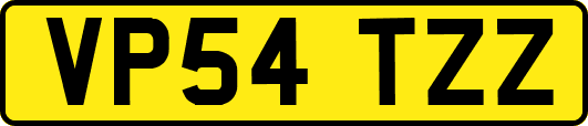 VP54TZZ