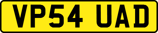 VP54UAD