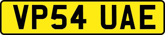 VP54UAE