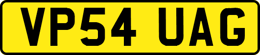 VP54UAG