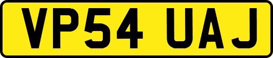 VP54UAJ