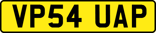 VP54UAP