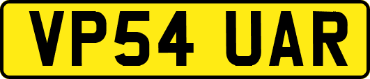 VP54UAR