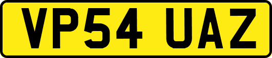 VP54UAZ