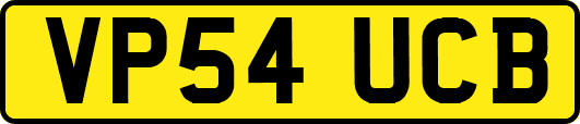 VP54UCB