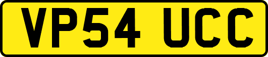 VP54UCC