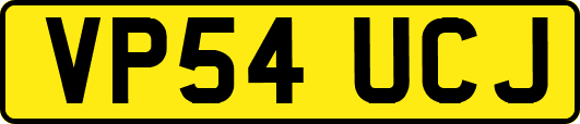 VP54UCJ