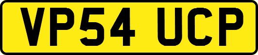 VP54UCP