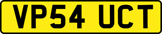 VP54UCT